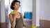 Doing this single exercise for eight weeks can significantly boost gut health, reveals study