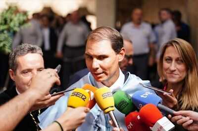 Newszop