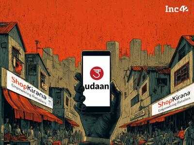 Newszop
