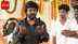 'Even street dogs bark': Raghava Lawrence faces severe backlash over 'biscuits and biryani' remark about government critics