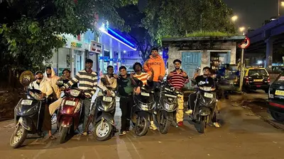 Newszop