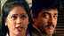 Did you know that Thai Maman actress Devi Priya acted with Ajith Kumar in film Vaali?