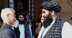Pakistan summons Afghan ambassador, objects to New Delhi-Kabul joint statement