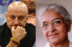 Anupam Kher offers tribute to acting legend Kamini Kaushal
