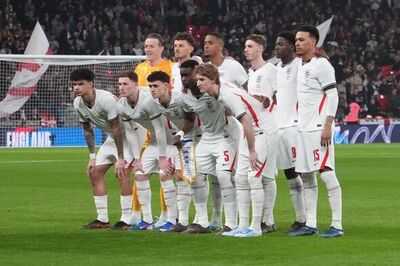 Newspoint
