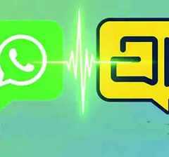 Newszop