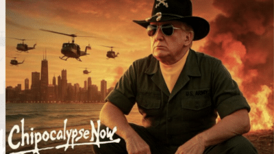 Newszop