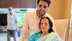 Anchor, 'Jug Jugg Jeeyo' actor Maniesh Paul's mother passes away at 77, team confirms with a statement: 'We request you to please pray'