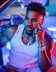 Jason Derulo says he is retiring one version of himself as he prepares for a new musical chapter