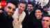 Aamir Khan, Hrithik Roshan discuss Ranveer Singh–Farhan Akhtar's Don 3 fallout in closed-door meeting - Report