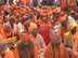 Protests erupt in Kolkata, Guwahati demanding action over atrocities against Hindus in Bangladesh