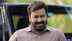 The untold story behind 'Rajavinte Makan': Mohanlal's meteoric rise to Malayalam cinema stardom on Rs 40 lakh budget
