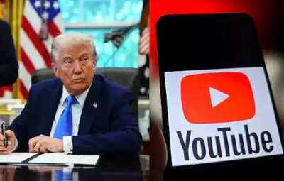 Newszop