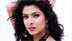 Suneel Darshan recalls Priyanka Chopra's nose issue and her resemblance to Rekha during their first meeting: 'Without makeup, Rekha ji also looked similar'
