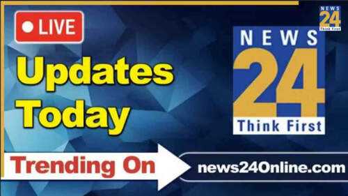 Newszop