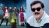 'Bhoot Police 2' confirmed? Priyadarshan to direct horror-comedy sequel with new cast - Report