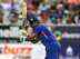 IND vs NZ, 5th T20I: Thiruvananthapuram Awaits Sanju Samson as India Eye 4–1 Series Win