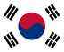 South Korea bans travel to Cambodia after student torture death and scam crisis