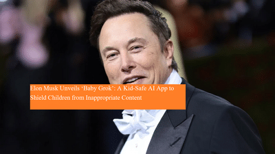 Newszop