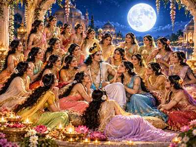 Newspoint