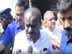 HD Kumaraswamy dismisses Priyank Kharge's comments on RSS, saying they're "not worth replying to," and demand proof