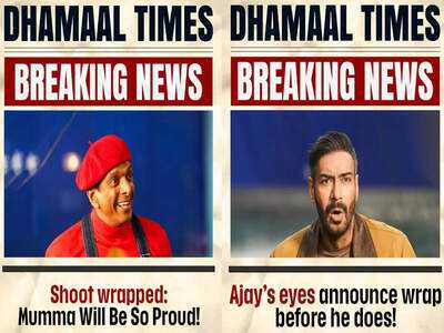 Newszop