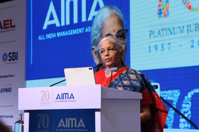 ymlImg