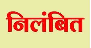 Newszop