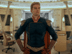Anthony Starr net worth: What you need to know about 'The Boys' actor and his USD 5 million assets