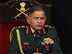 LAC needs constant vigilance as both sides increase presence: Army Chief Gen Dwivedi