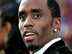 Sean 'Diddy' Combs' prison release date moved up to February 2028 amid Mann Act appeal