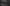 Newspoint