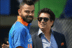 Virat Kohli vs Sachin Tendulkar: Records Kohli Has Broken and the Ones He May Never Reach