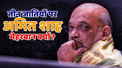 Newszop