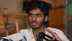 Sai Abhyankkar breaks silence on Suriya's 'Karuppu' chant music controversy, shares clarification on viral allegations