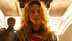 Milly Alcock's 'Supergirl' undergoes multiple CBFC cuts in India as explicit dialogues and visuals are removed ahead of release