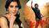Samantha Ruth Prabhu gives former brother-in-law Akhil Akkineni a shoutout; says his film 'Lenin' gives 'Big blockbuster vibes'