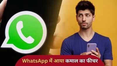 Newszop