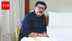 Priyadarshan says he doesn't like making sequels to his own films: 'It's a kind of extortion of the first film'