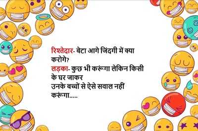 Newszop
