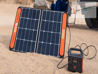 ymlImg