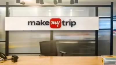 Newszop
