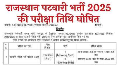 Newszop