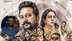 Pandiraj reveals how Urvashi returned to shoot despite tragedy; 'Parimala & Co' director highlights Jayaram's support on set