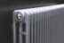 Households could save £87 with one simple boiler trick this winter