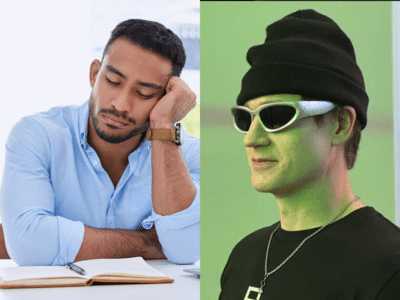 Newszop
