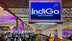 Government orders IndiGo to clear all pending refunds by 7 December