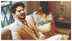Dulquer Salmaan to attend Indian Film Festival of Melbourne 2026 as Guest of Honour