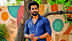 Exclusive! People don't entertain you until they know you, says Ansh Manuja