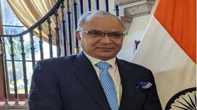 India, Sri Lanka discuss ways to enhance trade settlement in local ...